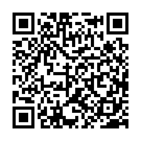 QR code for ZVP370