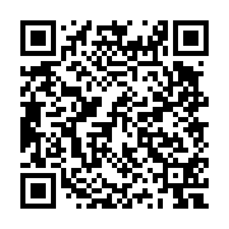 QR code for ZVP410