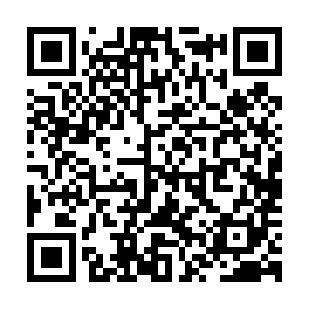 QR code for ZVP481