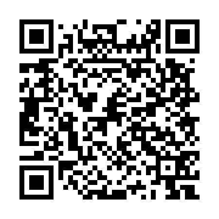QR code for ZVP572
