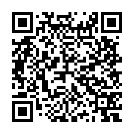 QR code for ZVP574