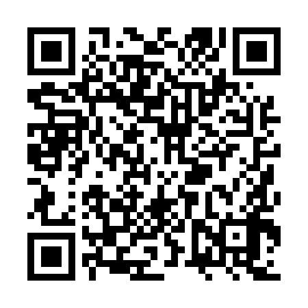 QR code for ZVP598