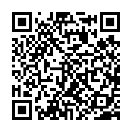 QR code for ZVP619