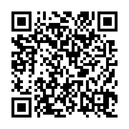 QR code for ZVP724