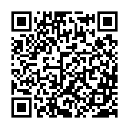 QR code for ZVP742