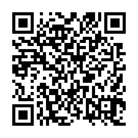 QR code for ZVP745
