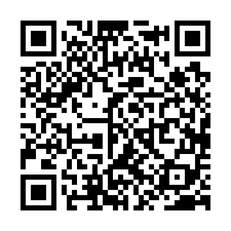 QR code for ZVP759