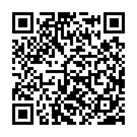 QR code for ZVP770