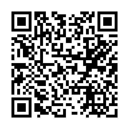 QR code for ZVP786