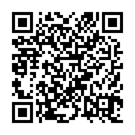 QR code for ZVP805