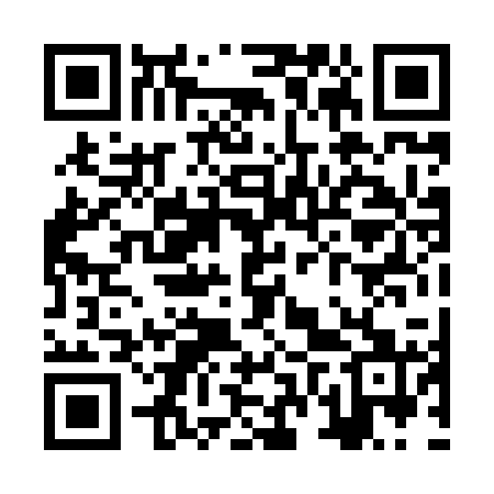 QR code for ZVP821