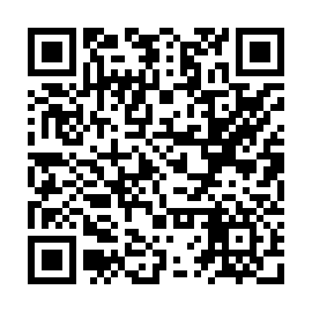 QR code for ZVP837
