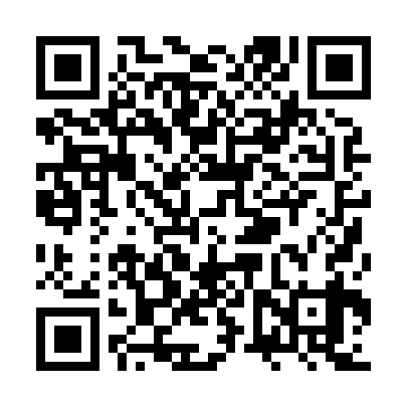 QR code for ZVP839