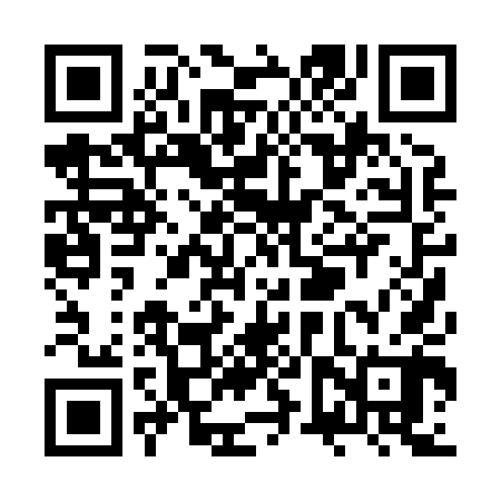 QR code for ZVP840