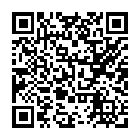 QR code for ZVP890
