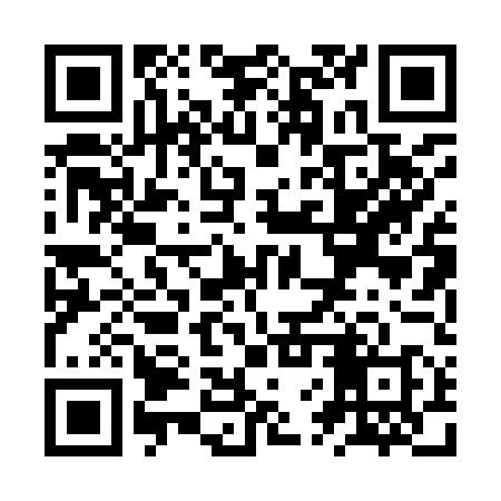 QR code for ZVP958
