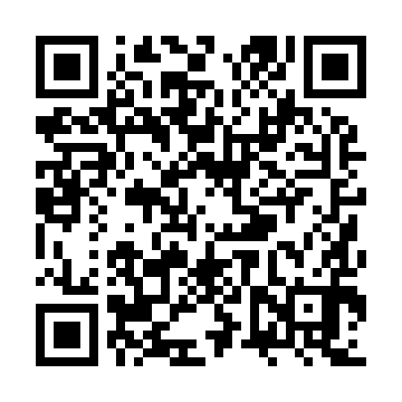 QR code for ZVP990