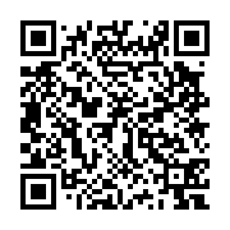 QR code for ZVQ030
