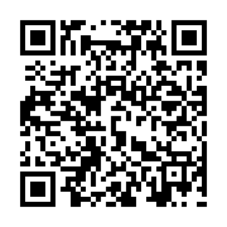 QR code for ZVQ077