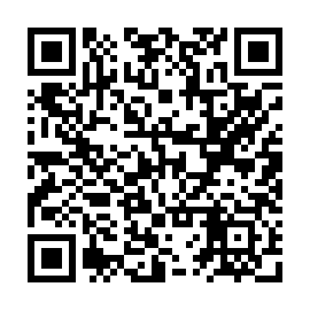 QR code for ZVQ083