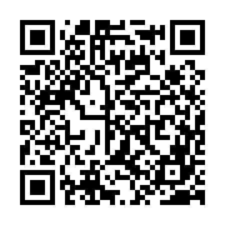 QR code for ZVQ166