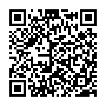 QR code for ZVQ212