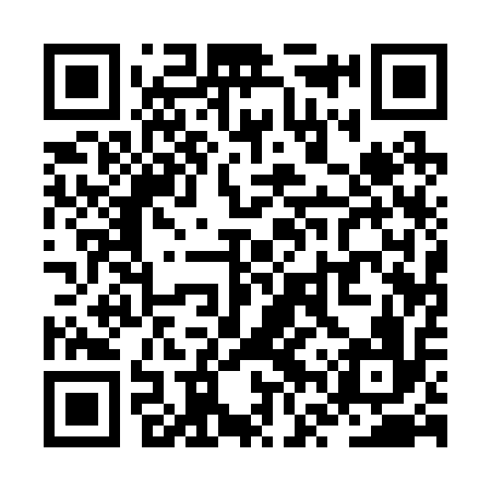 QR code for ZVQ216