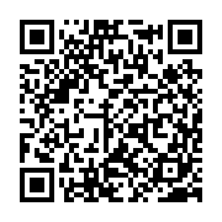 QR code for ZVQ260