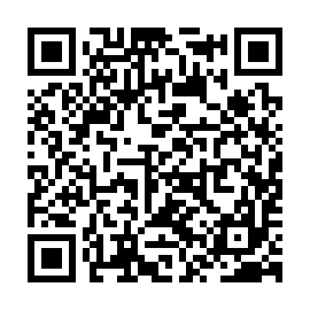 QR code for ZVQ397