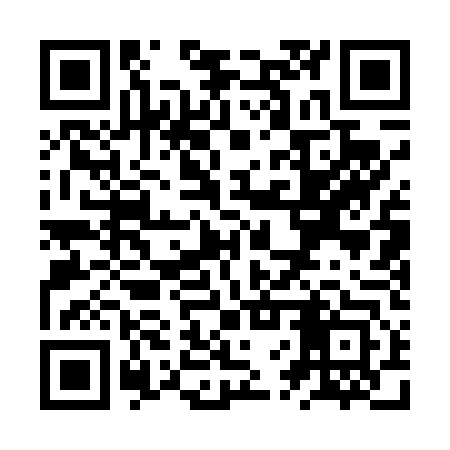 QR code for ZVQ443