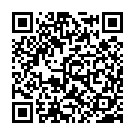 QR code for ZVQ568