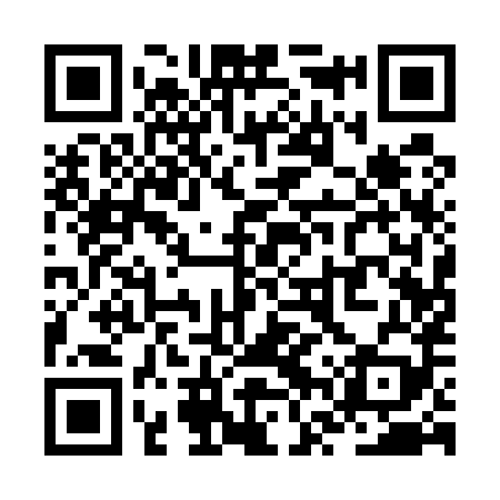 QR code for ZVQ589