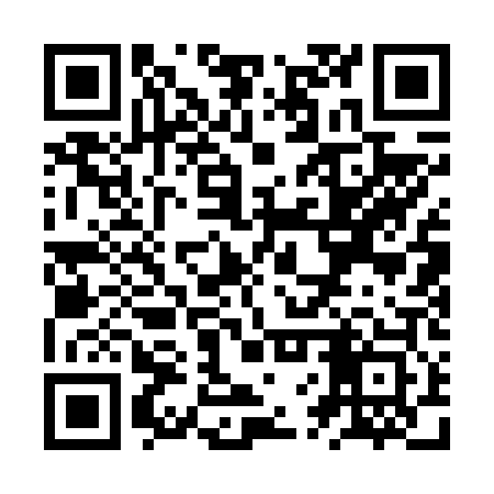QR code for ZVQ603