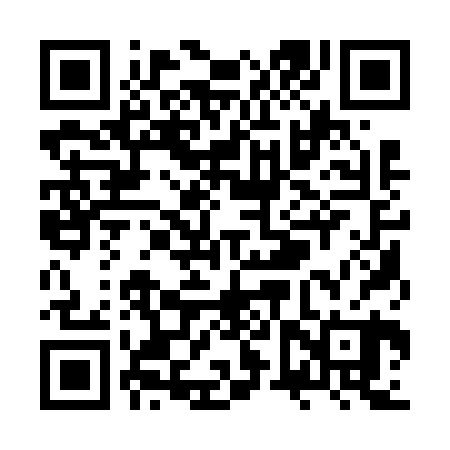 QR code for ZVQ620