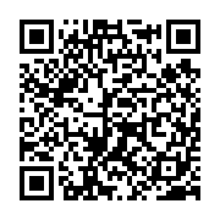 QR code for ZVQ651