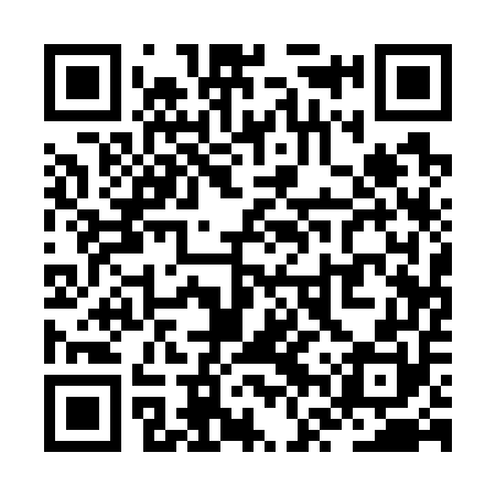 QR code for ZVQ750