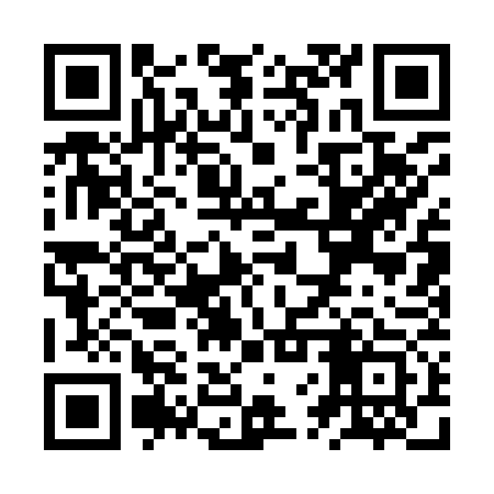 QR code for ZVQ973