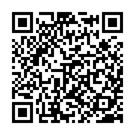QR code for ZVQ989