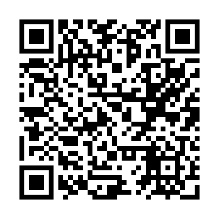 QR code for ZVR009