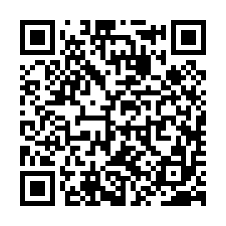 QR code for ZVR012