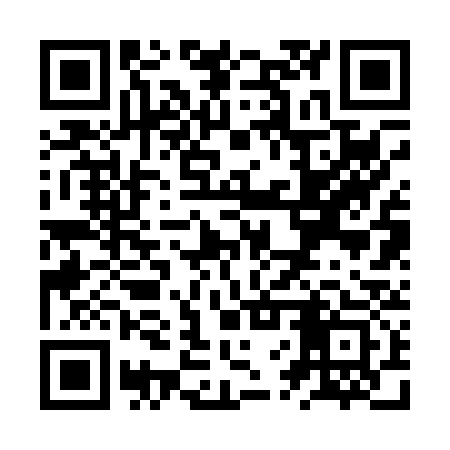 QR code for ZVR033