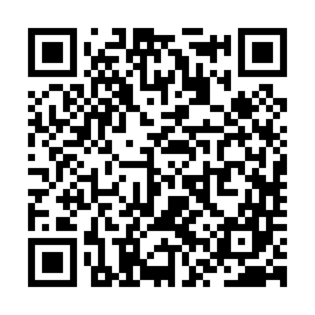 QR code for ZVR047