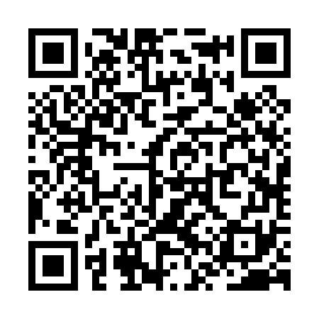 QR code for ZVR071