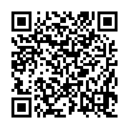 QR code for ZVR074