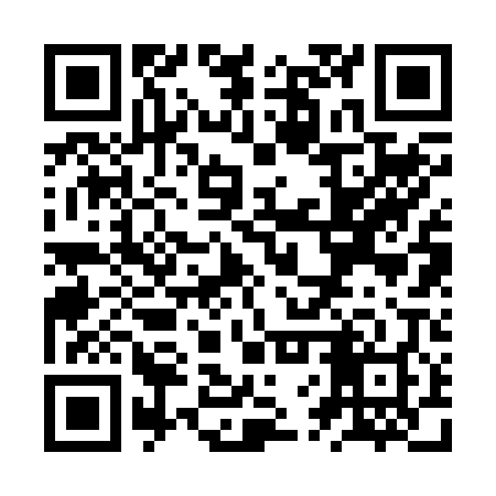 QR code for ZVR208