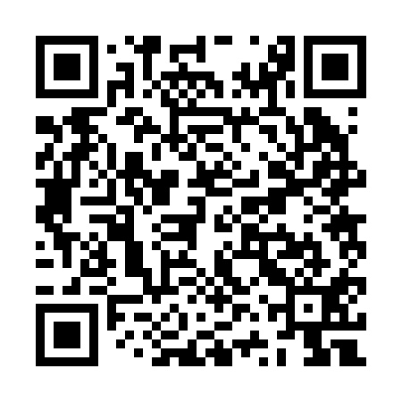 QR code for ZVR211