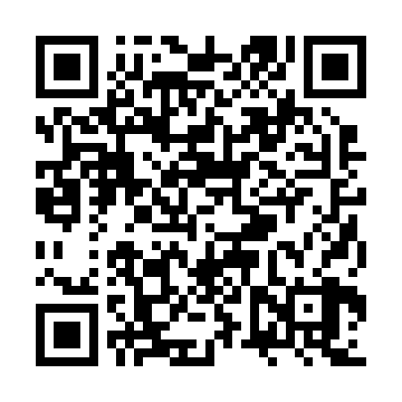 QR code for ZVR228