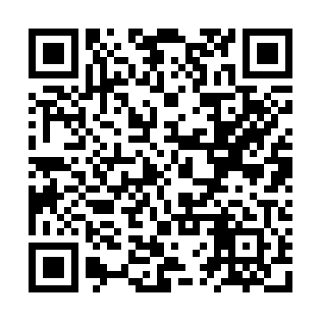 QR code for ZVR301