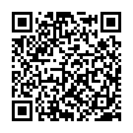 QR code for ZVR333