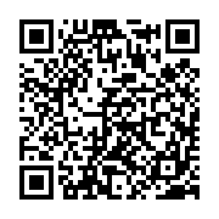 QR code for ZVR417